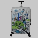 Samsonite,  , v22.099.104